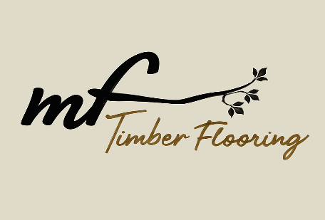 MasterFloors logo